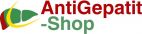 AntiGepatit-Shop