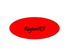 Regionrf.ru