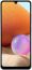 Сотовый телефон SAMSUNG A325F Galaxy A32  64Gb Lavender* Индия