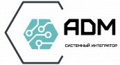 ADM (Эй Ди Эм), IT компания