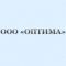 «Оптима» – комплексная поставка кабельно-проводниковой продукции по выгодным ценам