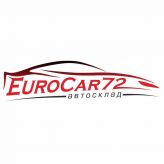 EuroCar72, Автосклад запчастей