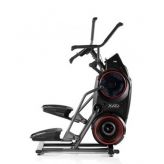 Кросстренер Bowflex Max Trainer M3