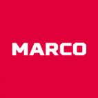 Marco (Марко), Маркетинговая компания