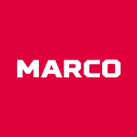 Marco (Марко)