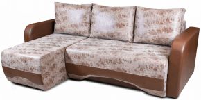 Угловой диван «Дуэт-Стандарт 5»