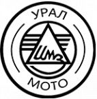 Урал-Мото Екатеринбург, Официальный дилер мотоциклов Урал