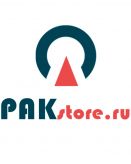 PAKstore.ru, Продажа и монтаж систем отопления и водоснабжения