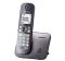 Телефон Panasonic KX-TG6811 RUM DECT Малайзия