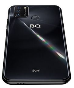 Сотовый телефон BQ S-6631G Surf Black Китай