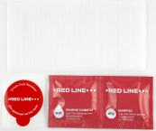 Защитное стекло Red Line Samsung Tab A 10.1 (2019) T515 прозрачное Китай