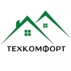 Техкомфорт