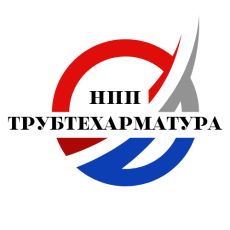 ООО НПП ТрубТехАрматура