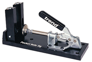 www.toolbank.com Staircase Lock & Letter Box Jigs
